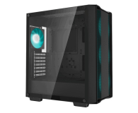 Polecany zestaw Ryzen 7 7800X3D/32GB/1TB/RTX5070 12GB - 1580212 - zdjęcie 9